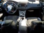 2015 Chrysler 200 S for Sale in Hurricane, WV - Front End