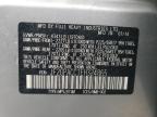 2014 Subaru Xv Crosstrek 2.0 Premium for Sale in Rogersville, MO - Front End