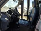 2018 Ford Transit T-350 Hd for Sale in San Antonio, TX - Mechanical
