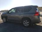2011 Lexus Gx 460 Premium на продаже в Littleton, CO - Front End