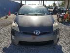 2011 Toyota Prius  zu verkaufen in Riverview, FL - Mechanical