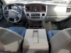 2008 Dodge Ram 1500 St for Sale in Reno, NV - Front End