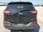 2016 Jeep Cherokee Sport for Sale in Tulsa, OK - Front End