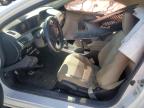 2014 Honda Accord Lx-S de vânzare în Gainesville, GA - All Over