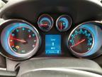 2014 Buick Encore Premium for Sale in Windham, ME - Front End