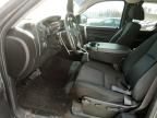 2011 Chevrolet Silverado K1500 Lt zu verkaufen in Mcfarland, WI - Front End