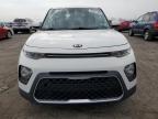 2021 Kia Soul Lx იყიდება Pennsburg-ში, PA - Minor Dent/Scratches