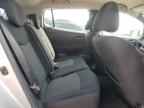 2019 Nissan Leaf S Plus за продажба в Louisville, KY - Side