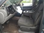 2013 Chevrolet Silverado C1500 Ls للبيع في Spartanburg، SC - Front End