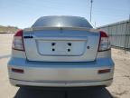 2008 Suzuki Sx4 Convenience zu verkaufen in Littleton, CO - Front End