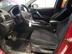 2020 Mitsubishi Eclipse Cross Es продається в Windham, ME - Front End