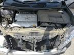 2015 Lexus Rx 350 на продаже в Rancho Cucamonga, CA - Front End