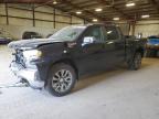 2019 Chevrolet Silverado K1500 Lt for Sale in Lansing, MI - Front End