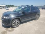 2022 Volkswagen Taos Se Iq Drive en Venta en Harleyville, SC - All Over