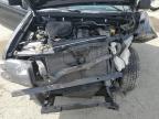 2001 Nissan Frontier Xe for Sale in Martinez, CA - Front End