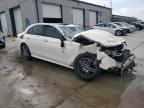 2018 Mercedes-Benz E 400 4Matic for Sale in Cahokia Heights, IL - Rollover