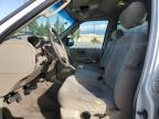 2003 Ford F150 Supercrew for Sale in Rancho Cucamonga, CA - Rear End