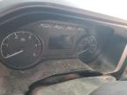 2023 Ford F550 Bucket Truck for Sale in Montgomery, AL - Front End