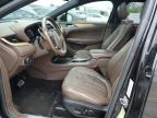 2015 Lincoln Mkc  for Sale in Bridgeton, MO - Rear End