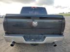 2011 Dodge Ram 1500  for Sale in Houston, TX - Front End