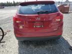 2013 HYUNDAI TUCSON GL à vendre chez Copart NS - HALIFAX