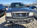 2005 FORD RANGER SUPER CAB à vendre chez Copart NH - CANDIA