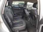 2013 Audi Q7 Premium Plus للبيع في Hueytown، AL - Side