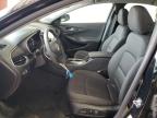 2020 Chevrolet Malibu Ls for Sale in Angola, NY - Minor Dent/Scratches