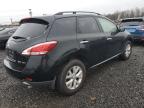 2013 Nissan Murano S for Sale in Hillsborough, NJ - Minor Dent/Scratches