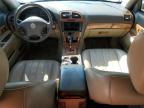 Louisville, KY에서 판매 중인 2006 Lincoln Ls  - Front End