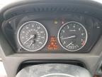 2013 Bmw X5 Xdrive50I на продаже в Wayland, MI - Rear End