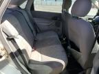 2005 Ford Focus Zx4 de vânzare în Anderson, CA - Mechanical