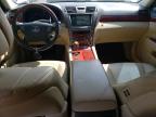 2008 Lexus Ls 460 zu verkaufen in Portland, OR - Rear End