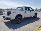 2010 Ford F150 Supercrew იყიდება Grantville-ში, PA - Front End