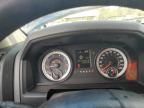 2013 Ram 1500 St للبيع في Gaston، SC - All Over