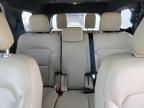 2016 Ford Explorer Xlt na sprzedaż w Jacksonville, FL - Rear End