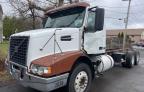 2010 Volvo Vhd  for Sale in North Billerica, MA - Minor Dent/Scratches