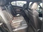 2010 Lincoln Mks  for Sale in Woodburn, OR - Mechanical