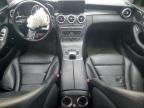 2019 MERCEDES-BENZ C 300 4MATIC for sale at Copart ON - COOKSTOWN