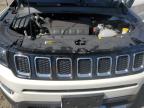 New Britain, CT에서 판매 중인 2018 Jeep Compass Limited   - Rollover