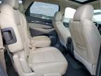 2020 Buick Enclave Essence for Sale in Grand Prairie, TX - Hail