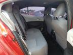 2021 Toyota Corolla Se for Sale in China Grove, NC - Front End