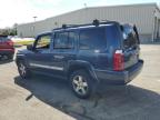 2010 Jeep Commander Sport for Sale in Exeter, RI - Front End