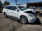 2016 Buick Enclave  for Sale in Denver, CO - Front End