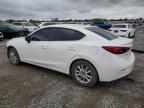 2016 Mazda 3 Touring na sprzedaż w Earlington, KY - Front End