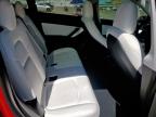 2021 Tesla Model Y  en Venta en Grand Prairie, TX - Front End