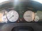 2006 Chrysler 300  იყიდება China Grove-ში, NC - Top/Roof