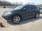 2013 Nissan Murano S for Sale in Marlboro, NY - Rear End