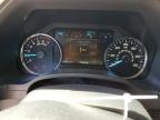 2019 Ford F150 Supercrew   იყიდება Earlington-ში, KY - Hail