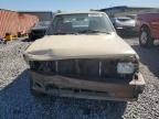 1986 Mazda B2000 Long Bed იყიდება Hueytown-ში, AL - Front End